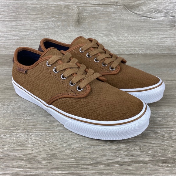 women's ward deluxe ultra cush sneaker